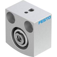 Festo 188131. Short-stroke cylinder AEVC-20-5-I-P