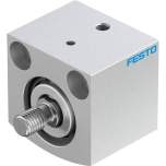 Festo 188170. Short-stroke cylinder AEVC-25-10-A-P