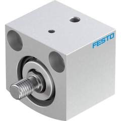 Festo 188170. Short-stroke cylinder AEVC-25-10-A-P