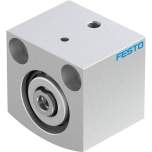 Festo 188164. Kurzhubzylinder AEVC-25-10-I-P