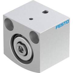 Festo 188164. Short-stroke cylinder AEVC-25-10-I-P