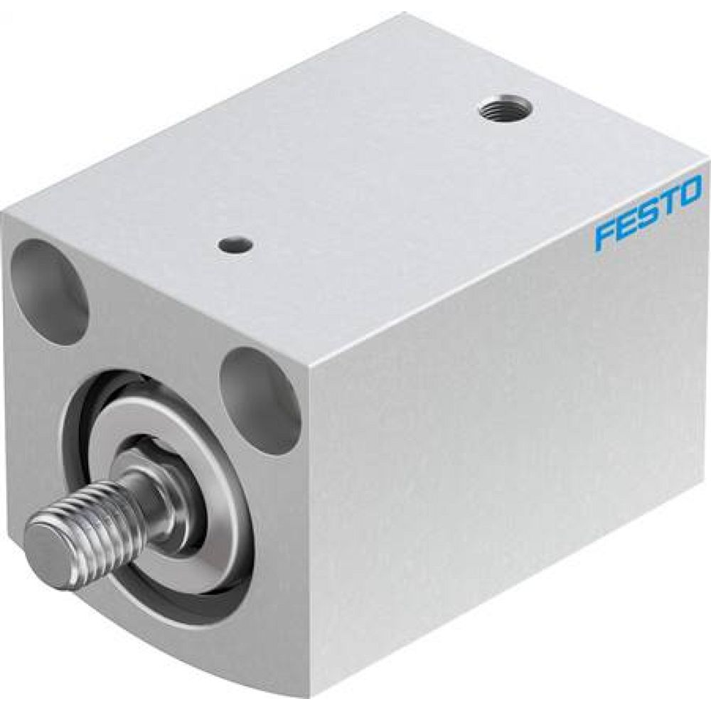Festo 188171. Short-stroke cylinder AEVC-25-25-A-P