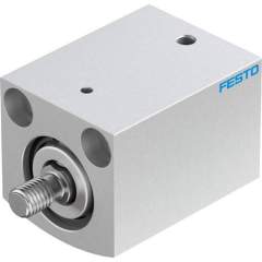 Festo 188171. Kurzhubzylinder AEVC-25-25-A-P