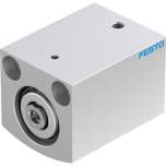 Festo 188165. Short-stroke cylinder AEVC-25-25-I-P