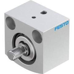 Festo 188169. Kurzhubzylinder AEVC-25-5-A-P