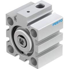 Festo 188196. Short-stroke cylinder AEVC-32-10-I-P