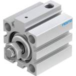 Festo 188203. Short-stroke cylinder AEVC-32-25-A-P