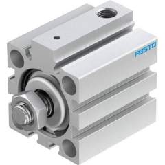 Festo 188203. Kurzhubzylinder AEVC-32-25-A-P