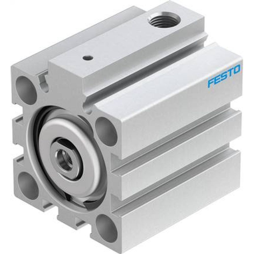 Festo 188197. Short-stroke cylinder AEVC-32-25-I-P