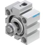 Festo 188201. Kurzhubzylinder AEVC-32-5-A-P