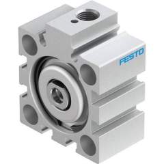 Festo 188195. Short-stroke cylinder AEVC-32-5-I-P