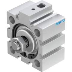 Festo 188230. Short-stroke cylinder AEVC-40-10-A-P