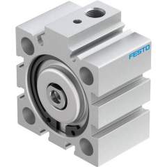 Festo 188226. Short-stroke cylinder AEVC-40-10-I-P