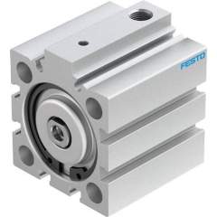 Festo 188227. Kurzhubzylinder AEVC-40-25-I-P