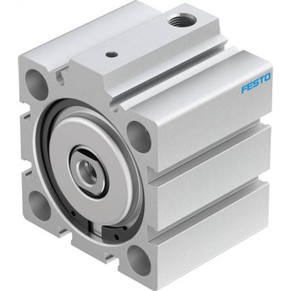 Festo 188255. Short-stroke cylinder AEVC-50-25-I-P