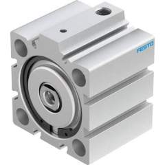 Festo 188255. Short-stroke cylinder AEVC-50-25-I-P