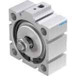 Festo 188282. Short-stroke cylinder AEVC-63-10-A-P