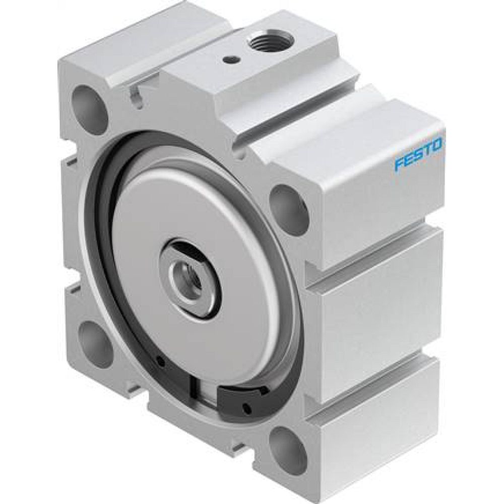 Festo 188278. Short-stroke cylinder AEVC-63-10-I-P