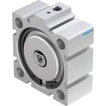 Festo 188278. Short-stroke cylinder AEVC-63-10-I-P