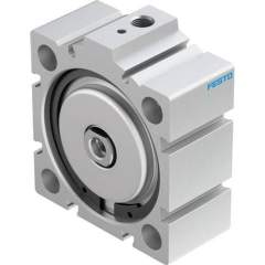 Festo 188278. Short-stroke cylinder AEVC-63-10-I-P