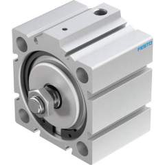 Festo 188283. Kurzhubzylinder AEVC-63-25-A-P