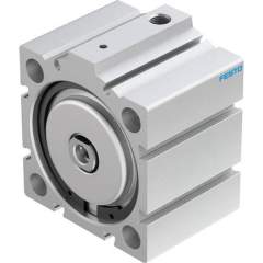 Festo 188279. Short-stroke cylinder AEVC-63-25-I-P