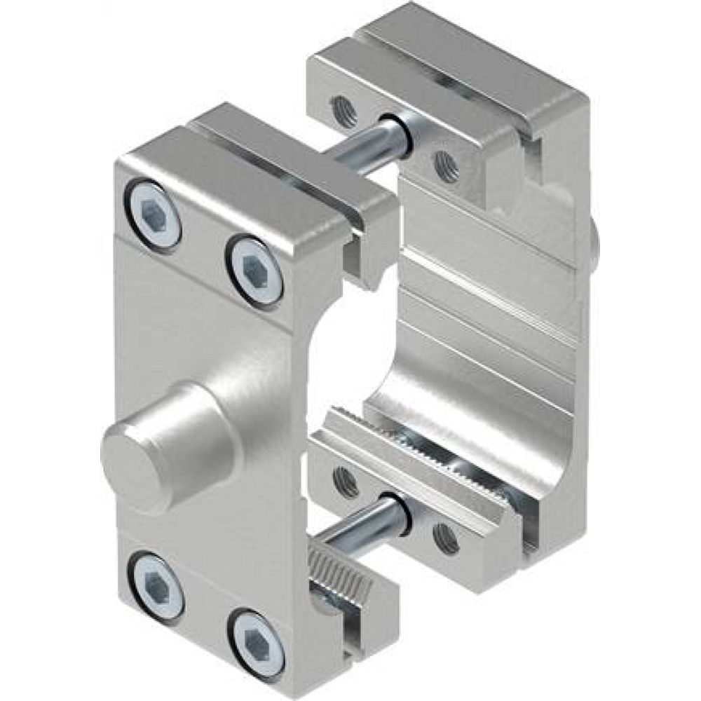 Festo 2213233. Trunnion mounting kit DAMT-V1-32-A