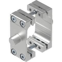 Festo 2213233. Schwenkzapfenbausatz DAMT-V1-32-A