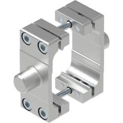 Festo 2214899. Schwenkzapfenbausatz DAMT-V1-40-A