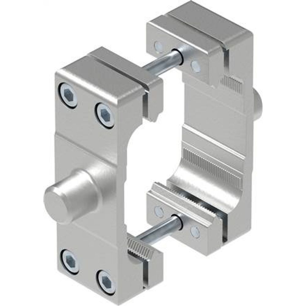 Festo 2214909. Trunnion mounting kit DAMT-V1-50-A