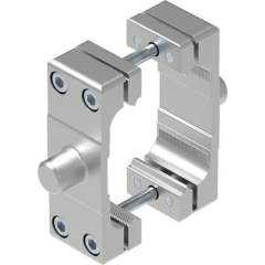 Festo 2214909. Schwenkzapfenbausatz DAMT-V1-50-A