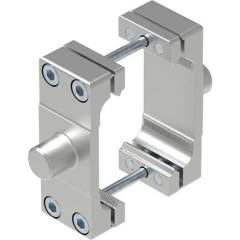 Festo 2214971. Schwenkzapfenbausatz DAMT-V1-63-A