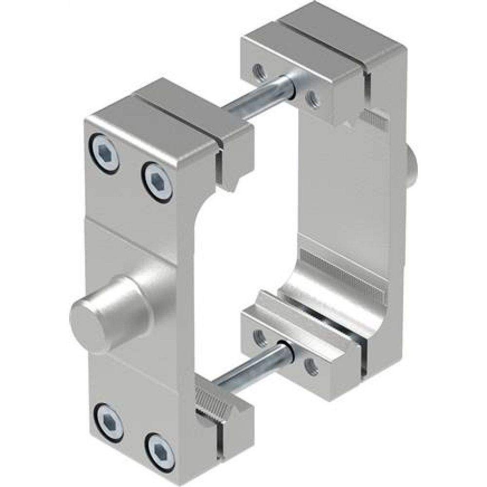 Festo 163529. Trunnion mounting kit DAMT-V1-80-A