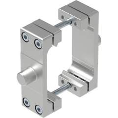 Festo 163529. Schwenkzapfenbausatz DAMT-V1-80-A