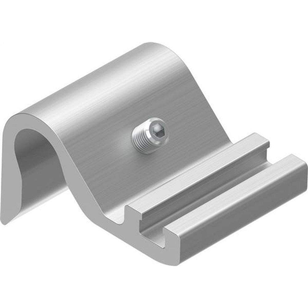 Festo 1451483. Sensorhalter DASP-M4-125-A