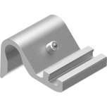 Festo 1451483. Sensorhalter DASP-M4-125-A