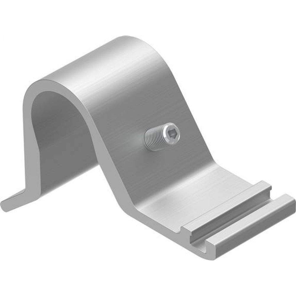 Festo DASP-M4-320-A (3015256) Sensorhalter