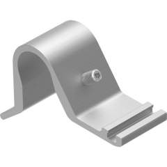 Festo DASP-M4-320-A (3015256) Sensorhalter