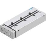 Festo 170831. Guided drive DFM-12-100-P-A-GF