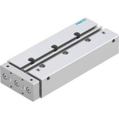 Festo 170906. Guided drive DFM-12-100-P-A-KF