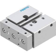 Festo 170899. Führungszylinder DFM-12-10-P-A-KF