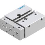 Festo 170900. Guided drive DFM-12-20-P-A-KF