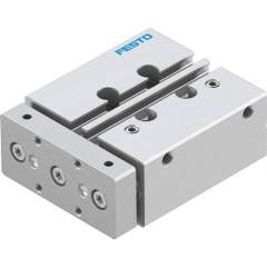 Festo 170826. Guided drive DFM-12-25-P-A-GF