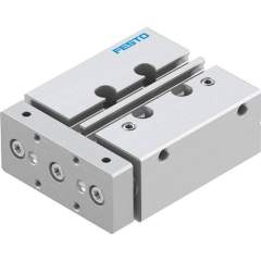 Festo 170901. Guided drive DFM-12-25-P-A-KF