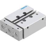 Festo 170827. Guided drive DFM-12-30-P-A-GF