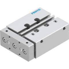 Festo 170902. Guided drive DFM-12-30-P-A-KF