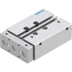 Festo 170828. Guided drive DFM-12-40-P-A-GF