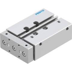 Festo 170903. Guided drive DFM-12-40-P-A-KF