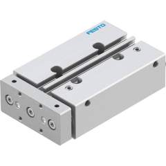 Festo 170829. Guided drive DFM-12-50-P-A-GF