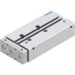 Festo 170830. Guided drive DFM-12-80-P-A-GF